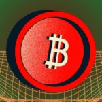 Ohio Eyes Bitcoin Reserve as Lawmaker Pushes for Crypto-Friendly Future
