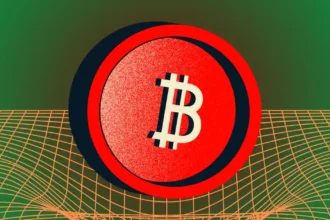 Ohio Eyes Bitcoin Reserve as Lawmaker Pushes for Crypto-Friendly Future