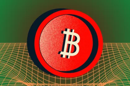 Ohio Eyes Bitcoin Reserve as Lawmaker Pushes for Crypto-Friendly Future