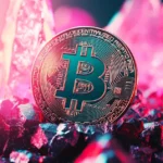 Remixpoint Inc. Expands Bitcoin Holdings with ¥887.3 Million Investment