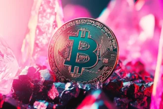 Remixpoint Inc. Expands Bitcoin Holdings with ¥887.3 Million Investment