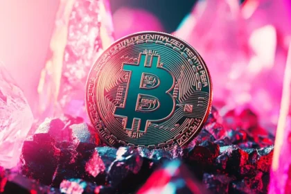 Remixpoint Inc. Expands Bitcoin Holdings with ¥887.3 Million Investment