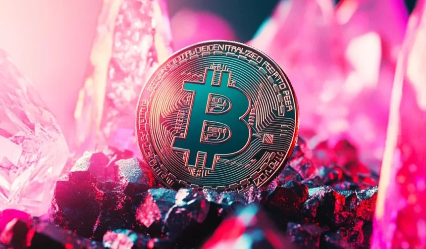 Remixpoint Inc. Expands Bitcoin Holdings with ¥887.3 Million Investment
