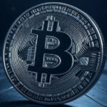 Strategy Increases Bitcoin Holdings with $75 Million Investment