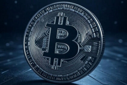 Strategy Increases Bitcoin Holdings with $75 Million Investment