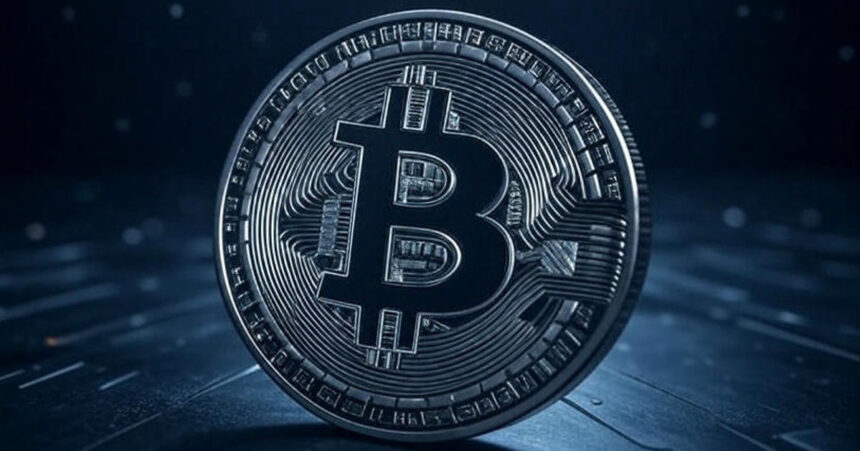 Strategy Increases Bitcoin Holdings with $75 Million Investment