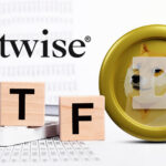 Bitwise Files for Dogecoin and Aptos ETFs, Eyes Mainstream Crypto Investment