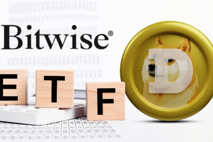 Bitwise Files for Dogecoin and Aptos ETFs, Eyes Mainstream Crypto Investment