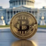 Arizona Revives House Bill 2324 to Create a Bitcoin and Digital Assets Reserve Fund