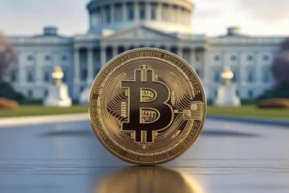 Arizona Revives House Bill 2324 to Create a Bitcoin and Digital Assets Reserve Fund
