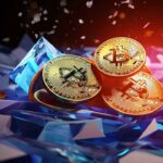 Smarter Web Company Invests £3.5M More in Bitcoin as Part of “The 10 Year Plan