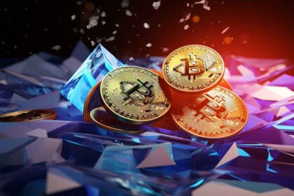 Smarter Web Company Invests £3.5M More in Bitcoin as Part of “The 10 Year Plan