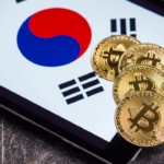 Over 25% of South Koreans in Their 20s–50s Now Own Crypto, Report Finds