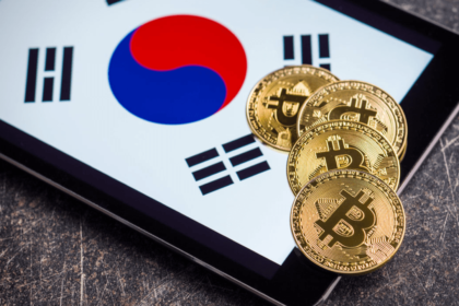 Over 25% of South Koreans in Their 20s–50s Now Own Crypto, Report Finds