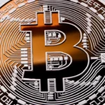 Semler Scientific Buys 185 More Bitcoin, Boosts Treasury to Over $467 Million
