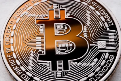 Semler Scientific Buys 185 More Bitcoin, Boosts Treasury to Over $467 Million