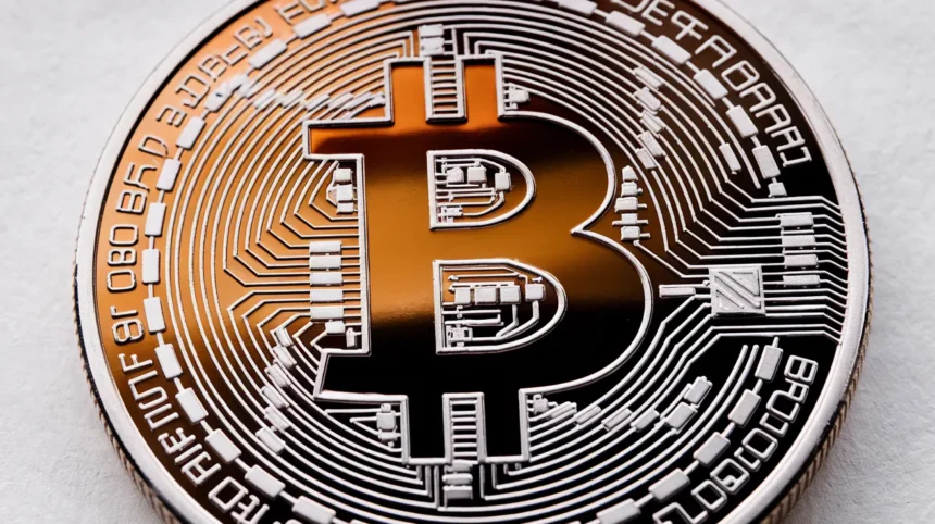 Semler Scientific Buys 185 More Bitcoin, Boosts Treasury to Over $467 Million