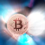 Japanese Fashion Brand ANAP Makes Bold Move Into Bitcoin Investment