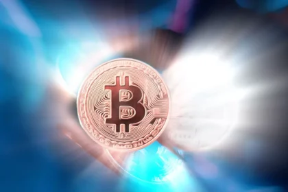 Japanese Fashion Brand ANAP Makes Bold Move Into Bitcoin Investment