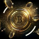 California Moves Toward Crypto Adoption with AB 1180 and Bitcoin Rights Bill