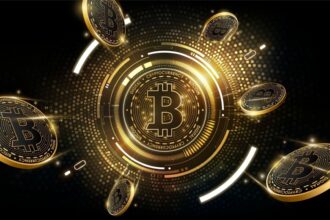 California Moves Toward Crypto Adoption with AB 1180 and Bitcoin Rights Bill