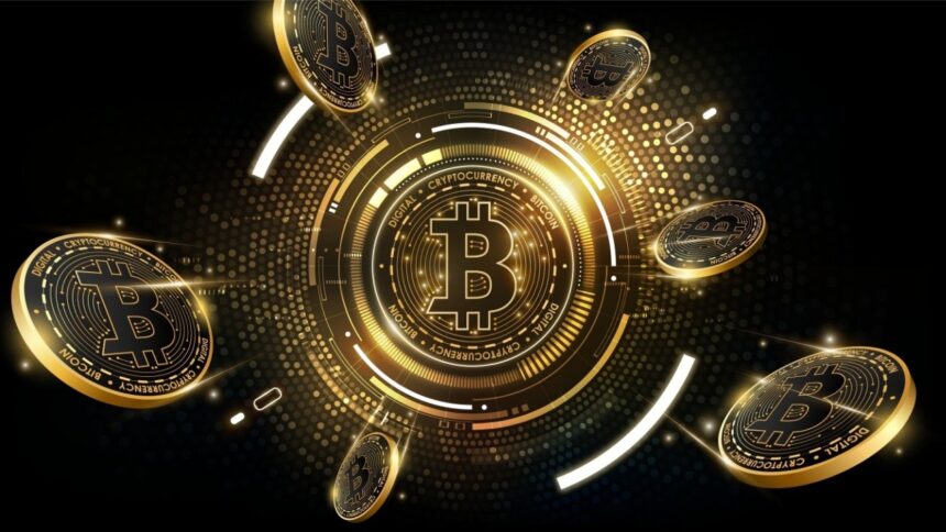 California Moves Toward Crypto Adoption with AB 1180 and Bitcoin Rights Bill