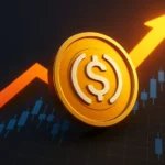 Coinbase and Nodal Clear to Bring USDC as Collateral to US Futures Markets