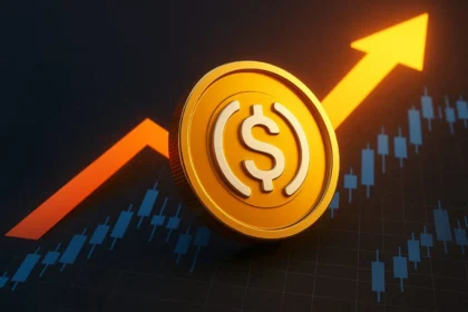 Coinbase and Nodal Clear to Bring USDC as Collateral to US Futures Markets