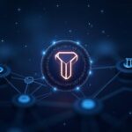 TON Blockchain Faces Temporary Outage, Recovers Within 40 Minutes