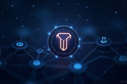 TON Blockchain Faces Temporary Outage, Recovers Within 40 Minutes