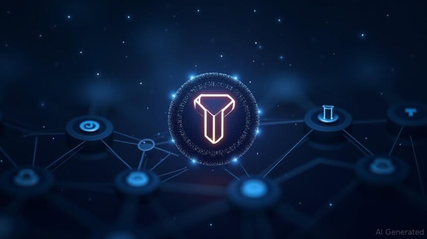 TON Blockchain Faces Temporary Outage, Recovers Within 40 Minutes