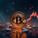 Bitcoin ETFs See Strong Inflows Despite Geopolitical Tensions