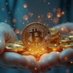 Prenetics Global Limited Embraces Bitcoin as Part of Bold Treasury Strategy