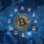Coinbase Secures EU MiCA License, Moves European Hub to Luxembourg