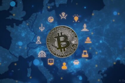 Coinbase Secures EU MiCA License, Moves European Hub to Luxembourg