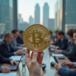 Bolivia Sees Explosive 630% Surge in Crypto Transactions, Driven by New Laws and Dollar Shortage