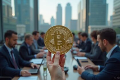 Bolivia Sees Explosive 630% Surge in Crypto Transactions, Driven by New Laws and Dollar Shortage