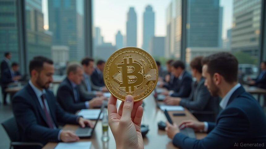Bolivia Sees Explosive 630% Surge in Crypto Transactions, Driven by New Laws and Dollar Shortage