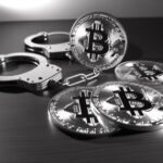 Bitcoin Family Boosts Crypto Security Amid Global Surge in Crypto Crimes