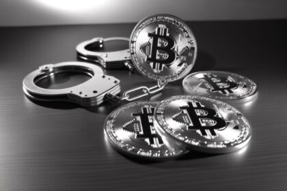 Bitcoin Family Boosts Crypto Security Amid Global Surge in Crypto Crimes