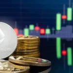 Genius Group to Share Billion-Dollar Lawsuit Winnings with Shareholders and Boost Bitcoin Reserves