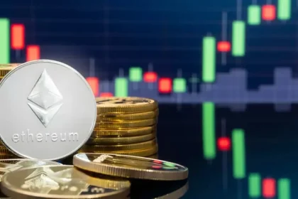 Genius Group to Share Billion-Dollar Lawsuit Winnings with Shareholders and Boost Bitcoin Reserves
