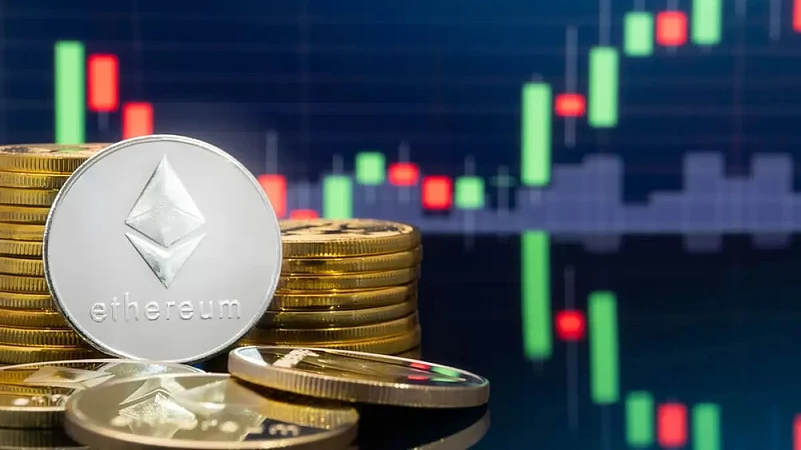Genius Group to Share Billion-Dollar Lawsuit Winnings with Shareholders and Boost Bitcoin Reserves