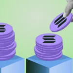 How to Stake Solana (SOL): A Beginner’s Guide to Earning Rewards