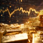Mercurity Fintech to Raise $800 Million for Bitcoin Treasury Reserve