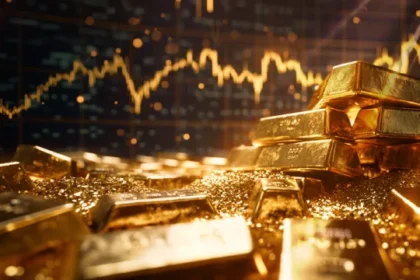 Mercurity Fintech to Raise $800 Million for Bitcoin Treasury Reserve