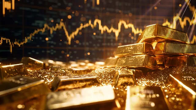 Mercurity Fintech to Raise $800 Million for Bitcoin Treasury Reserve