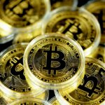 Genius Group Expands Bitcoin Holdings After US Ban Lifted, Eyes 1,000 BTC Target