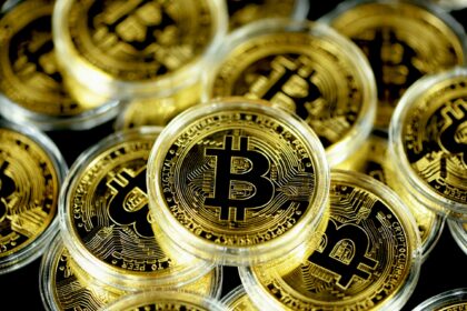 Genius Group Expands Bitcoin Holdings After US Ban Lifted, Eyes 1,000 BTC Target