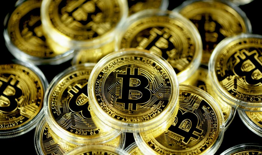 Genius Group Expands Bitcoin Holdings After US Ban Lifted, Eyes 1,000 BTC Target